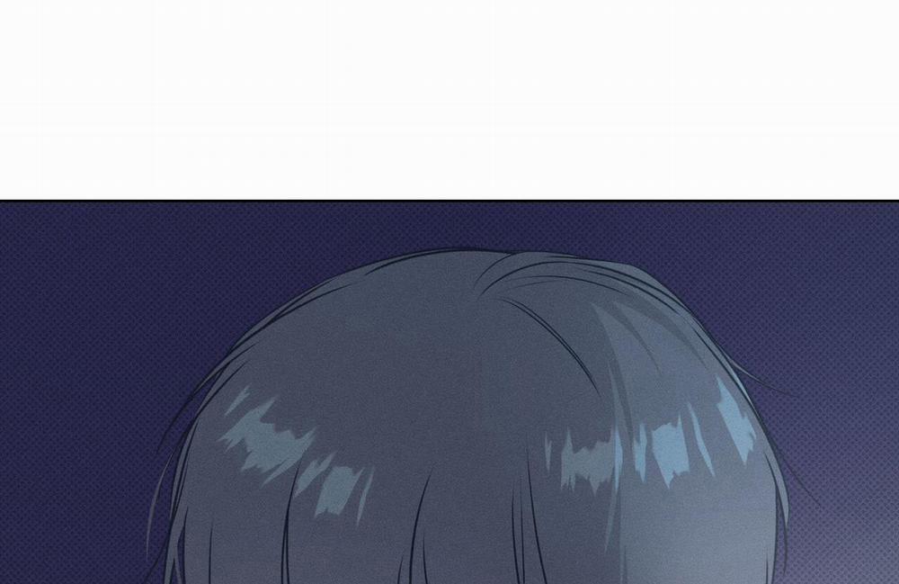 Dải Hợp Âm Trên Đại Dương Xanh 37 trang 54