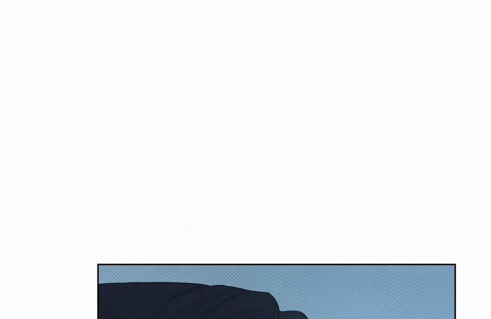 Dải Hợp Âm Trên Đại Dương Xanh 37 trang 56