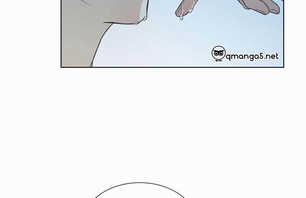 Dải Hợp Âm Trên Đại Dương Xanh 37 trang 58