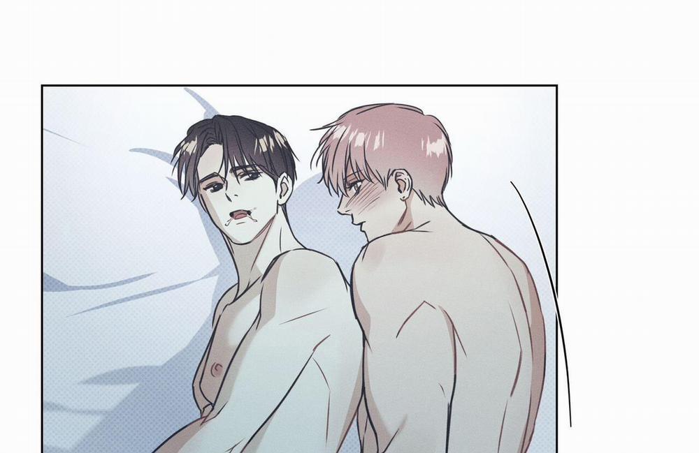 Dải Hợp Âm Trên Đại Dương Xanh 37 trang 64