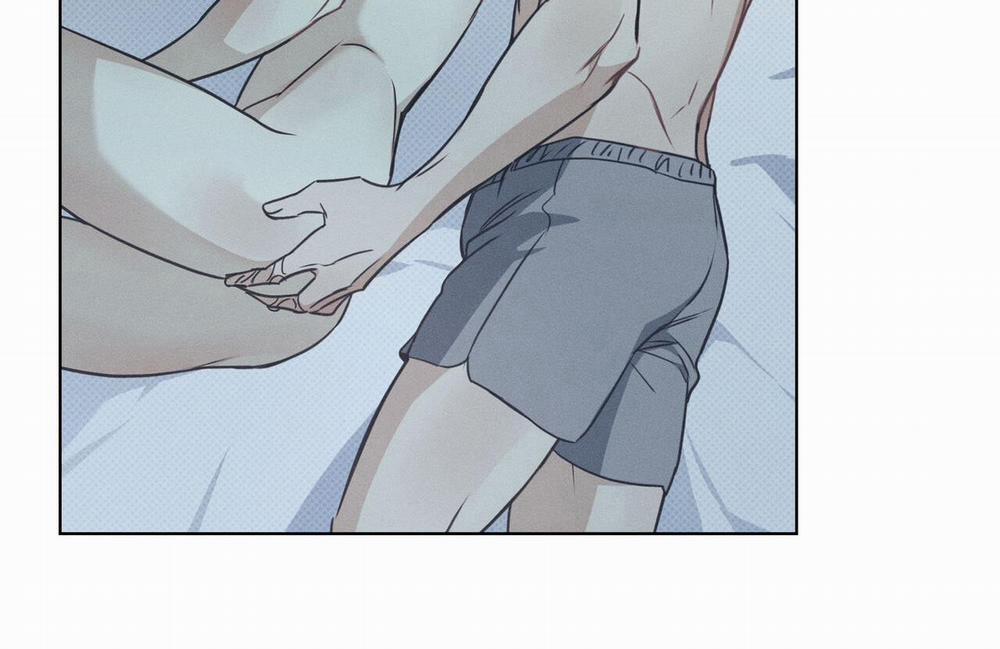 Dải Hợp Âm Trên Đại Dương Xanh 37 trang 65