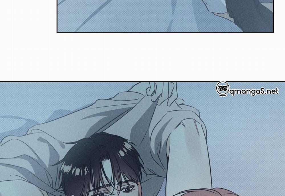 Dải Hợp Âm Trên Đại Dương Xanh 37 trang 7