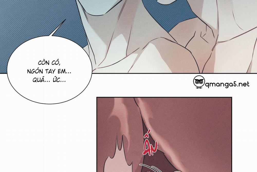 Dải Hợp Âm Trên Đại Dương Xanh 37 trang 72