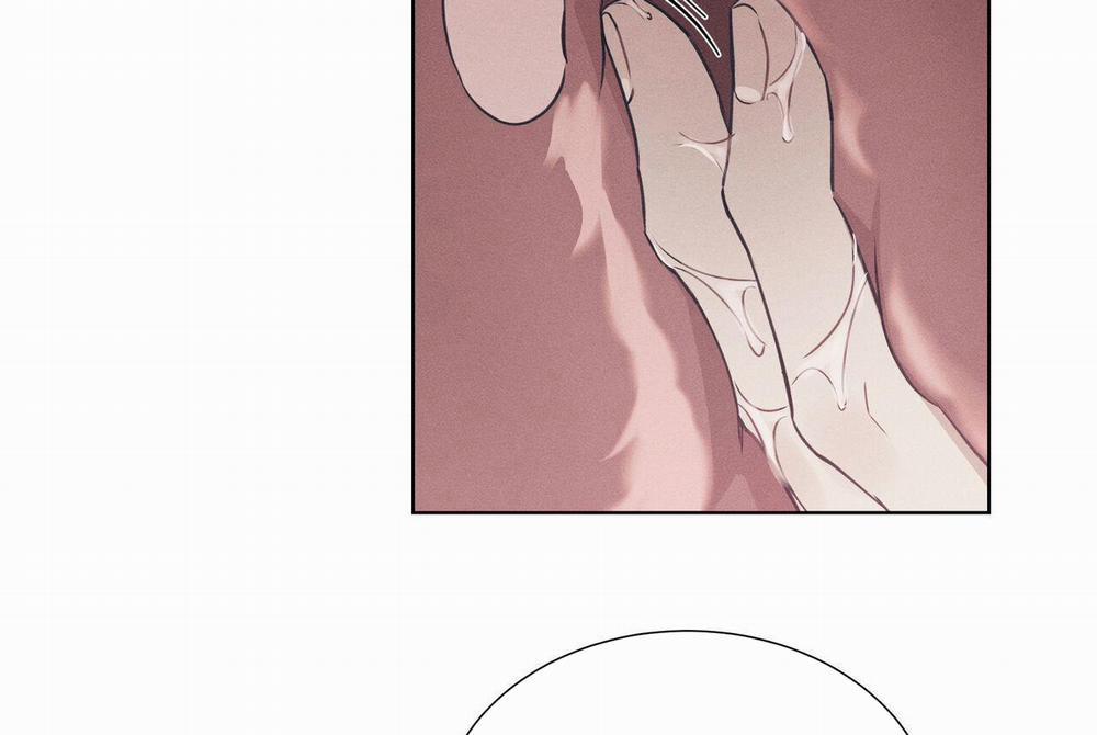 Dải Hợp Âm Trên Đại Dương Xanh 37 trang 73