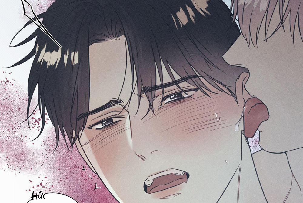 Dải Hợp Âm Trên Đại Dương Xanh 37 trang 76