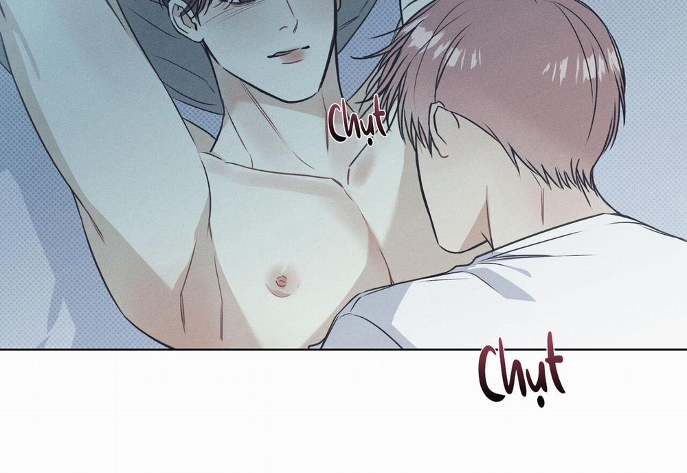 Dải Hợp Âm Trên Đại Dương Xanh 37 trang 8