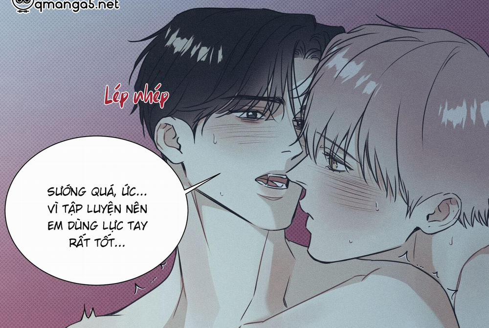 Dải Hợp Âm Trên Đại Dương Xanh 37 trang 80