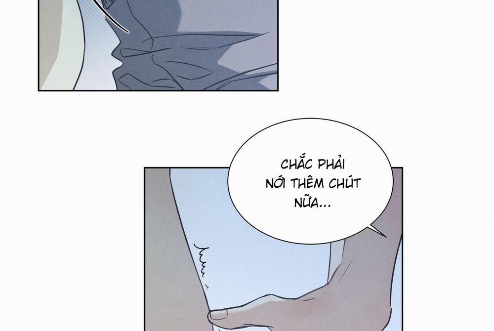 Dải Hợp Âm Trên Đại Dương Xanh 37 trang 83