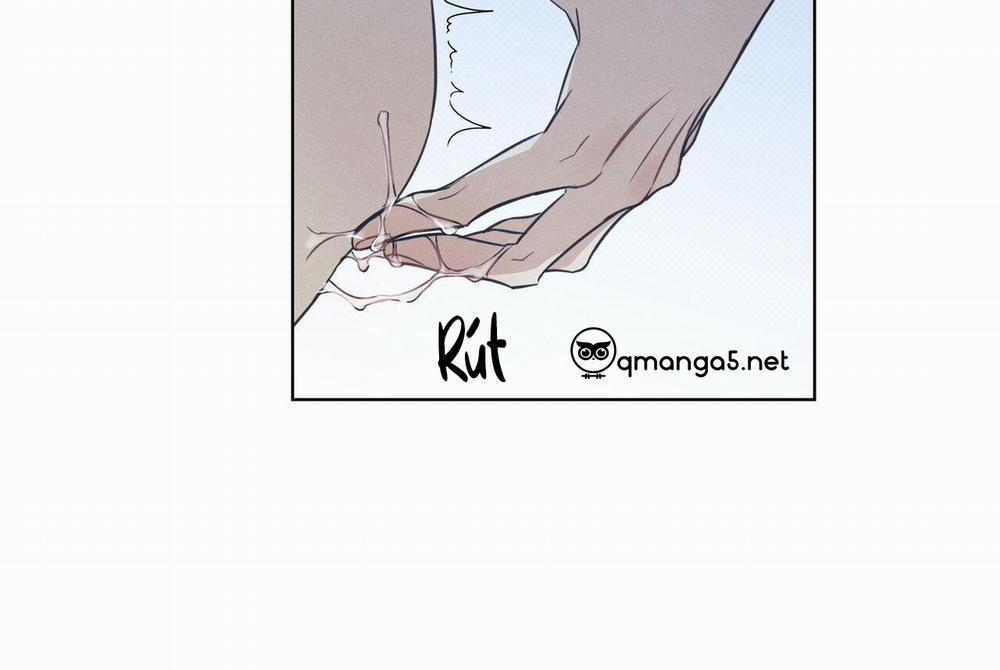 Dải Hợp Âm Trên Đại Dương Xanh 37 trang 84