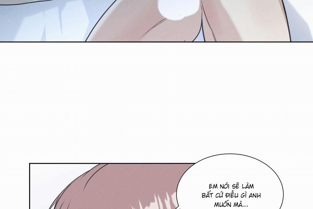 Dải Hợp Âm Trên Đại Dương Xanh 37 trang 86