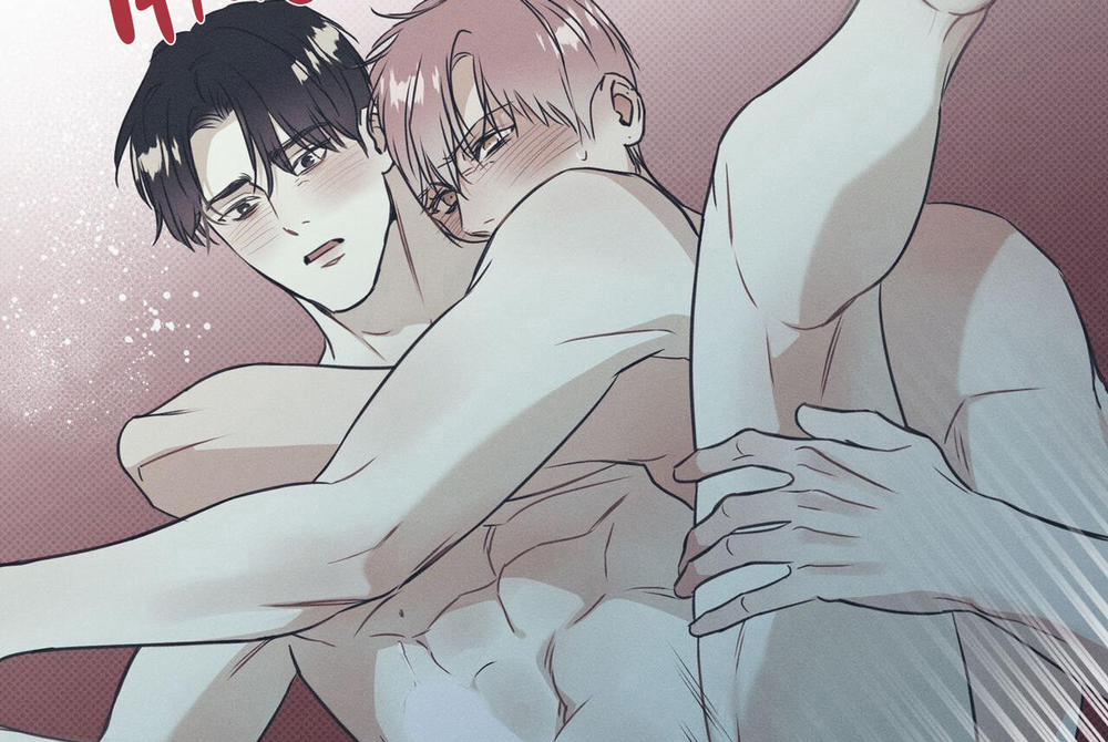 Dải Hợp Âm Trên Đại Dương Xanh 37 trang 89