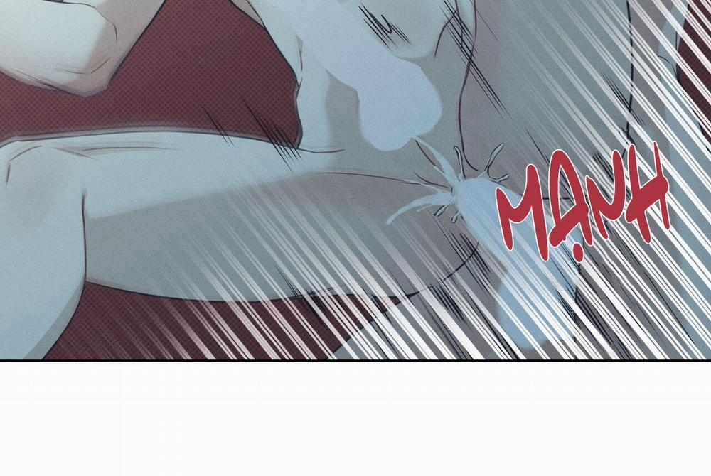 Dải Hợp Âm Trên Đại Dương Xanh 37 trang 90