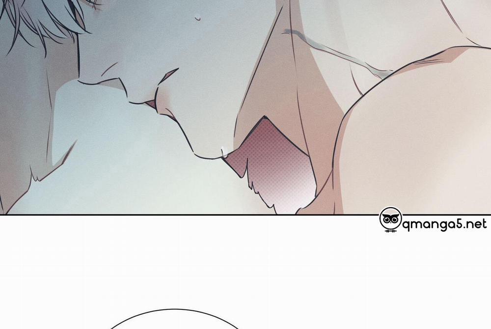 Dải Hợp Âm Trên Đại Dương Xanh 37 trang 92