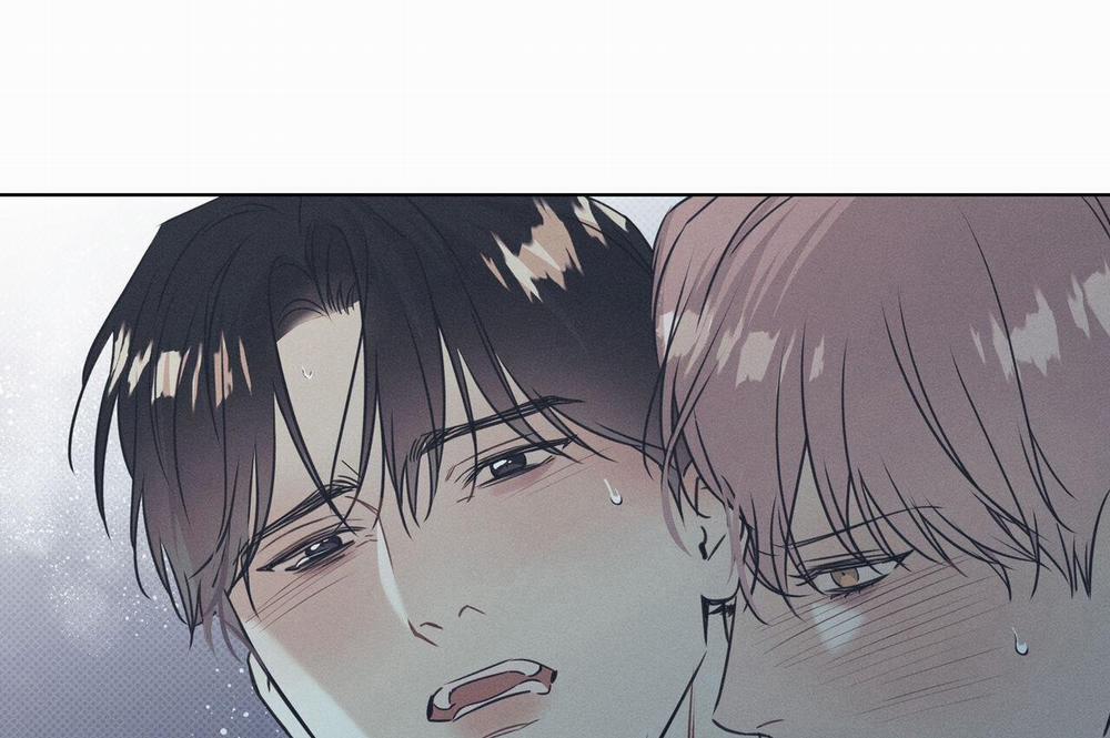 Dải Hợp Âm Trên Đại Dương Xanh 37 trang 96