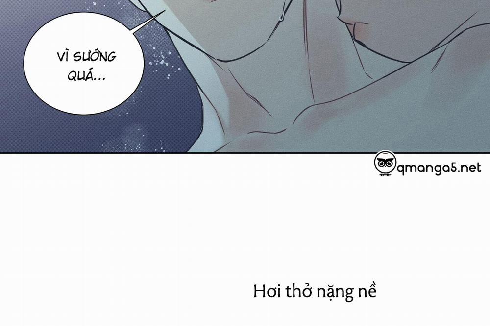 Dải Hợp Âm Trên Đại Dương Xanh 37 trang 97