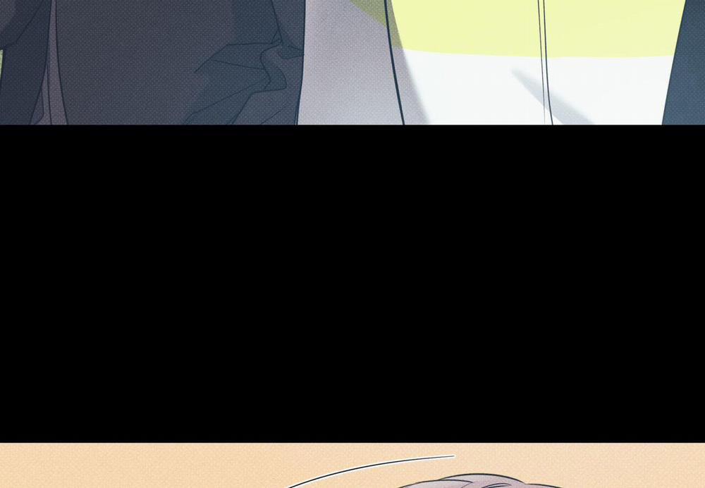 Dải Hợp Âm Trên Đại Dương Xanh 39 trang 10