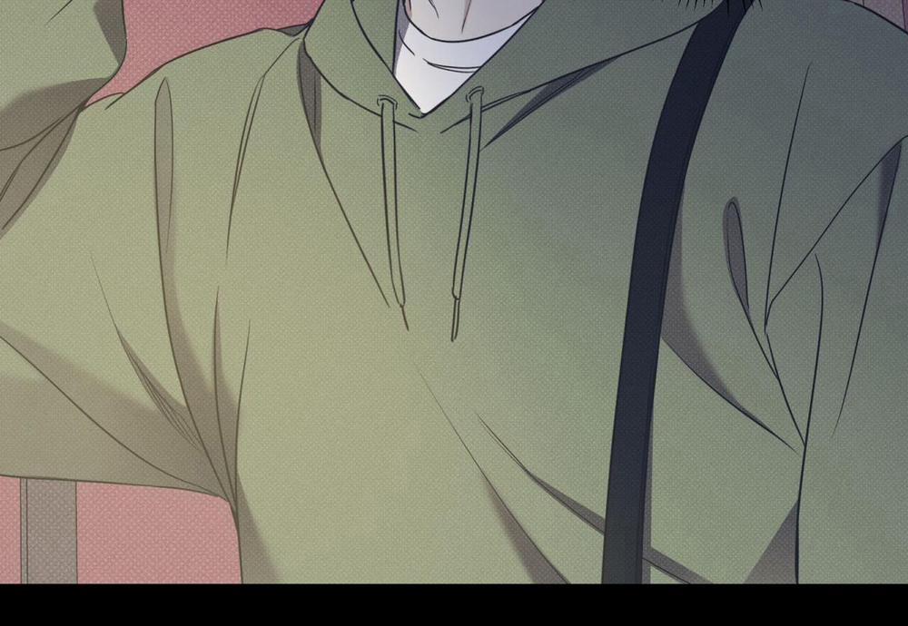 Dải Hợp Âm Trên Đại Dương Xanh 39 trang 104