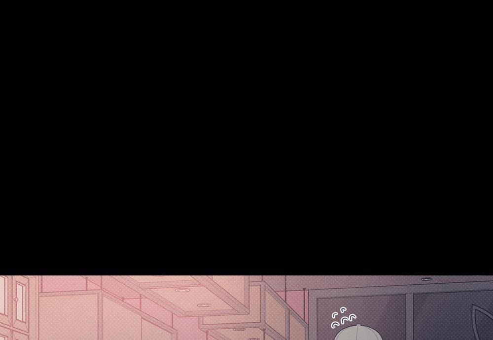 Dải Hợp Âm Trên Đại Dương Xanh 39 trang 107