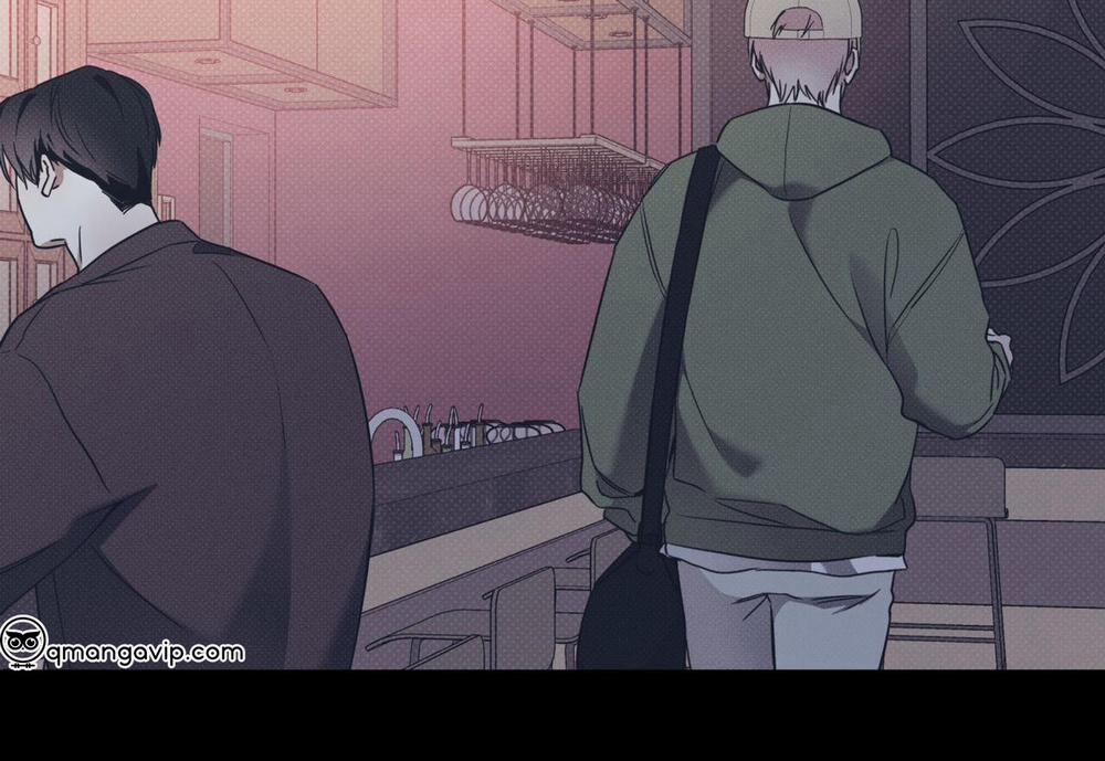 Dải Hợp Âm Trên Đại Dương Xanh 39 trang 108