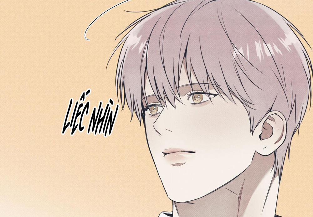 Dải Hợp Âm Trên Đại Dương Xanh 39 trang 11