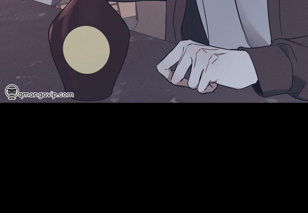 Dải Hợp Âm Trên Đại Dương Xanh 39 trang 113