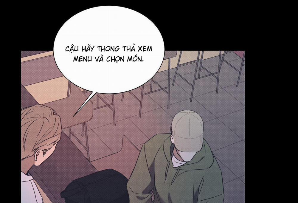 Dải Hợp Âm Trên Đại Dương Xanh 39 trang 114