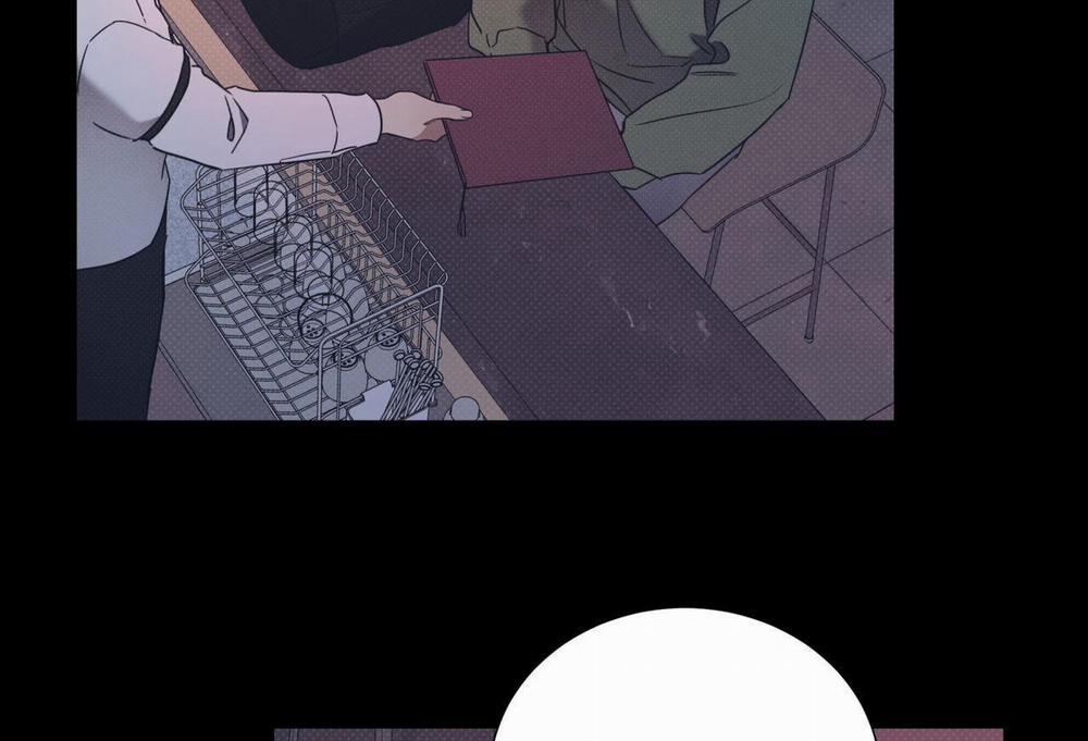 Dải Hợp Âm Trên Đại Dương Xanh 39 trang 115