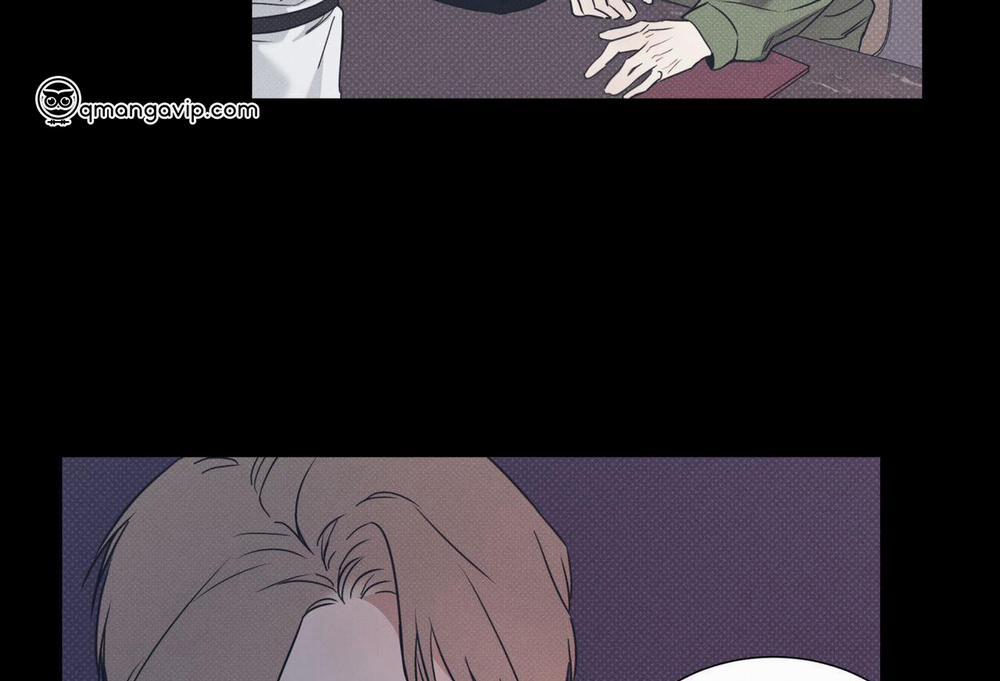 Dải Hợp Âm Trên Đại Dương Xanh 39 trang 117