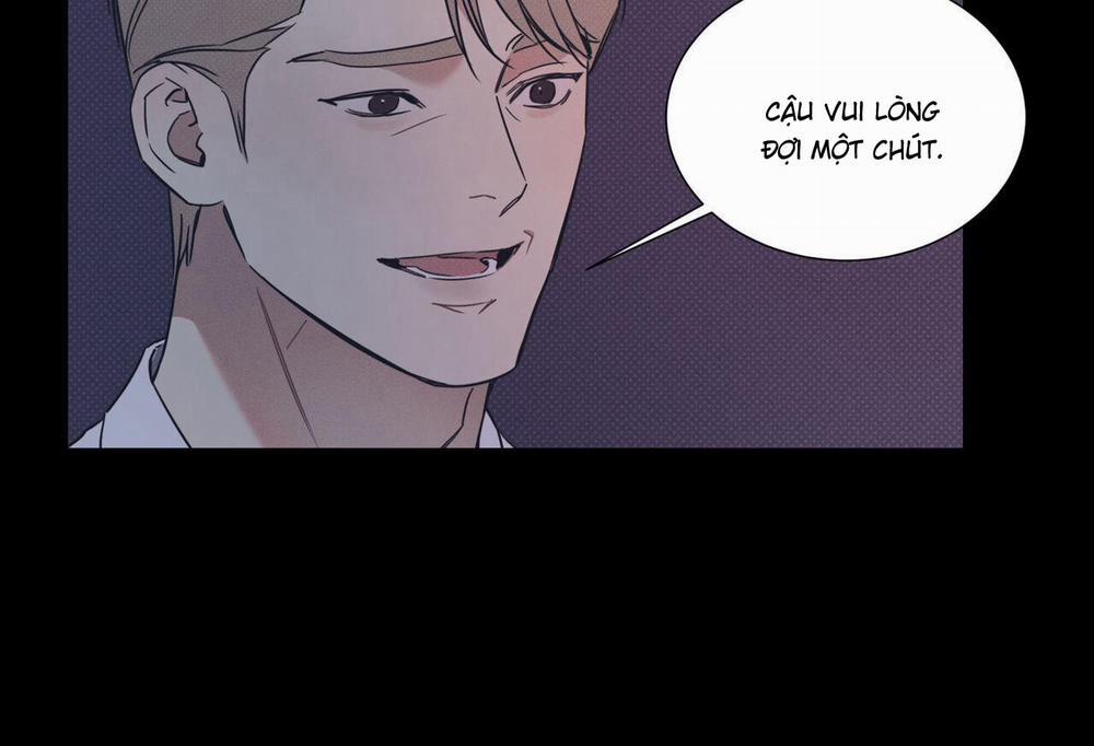 Dải Hợp Âm Trên Đại Dương Xanh 39 trang 118