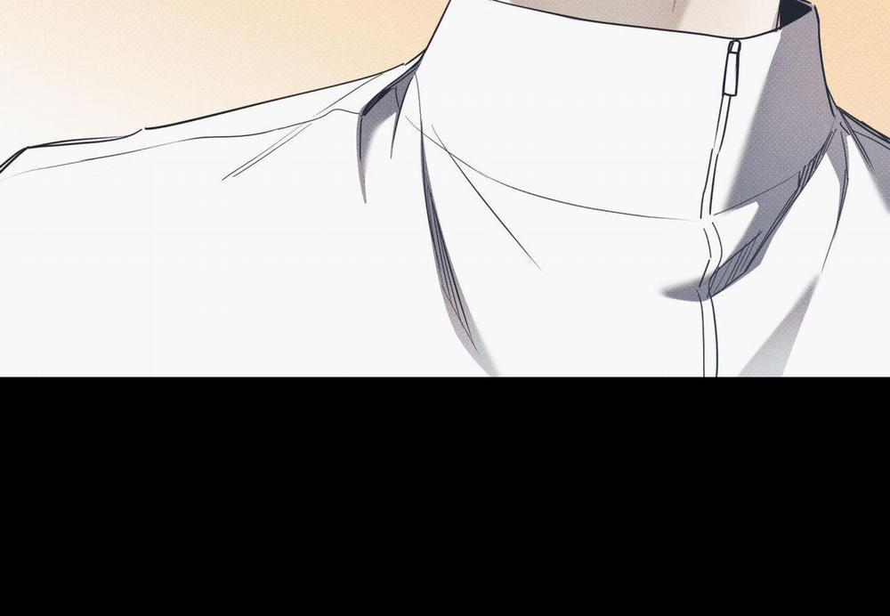 Dải Hợp Âm Trên Đại Dương Xanh 39 trang 12