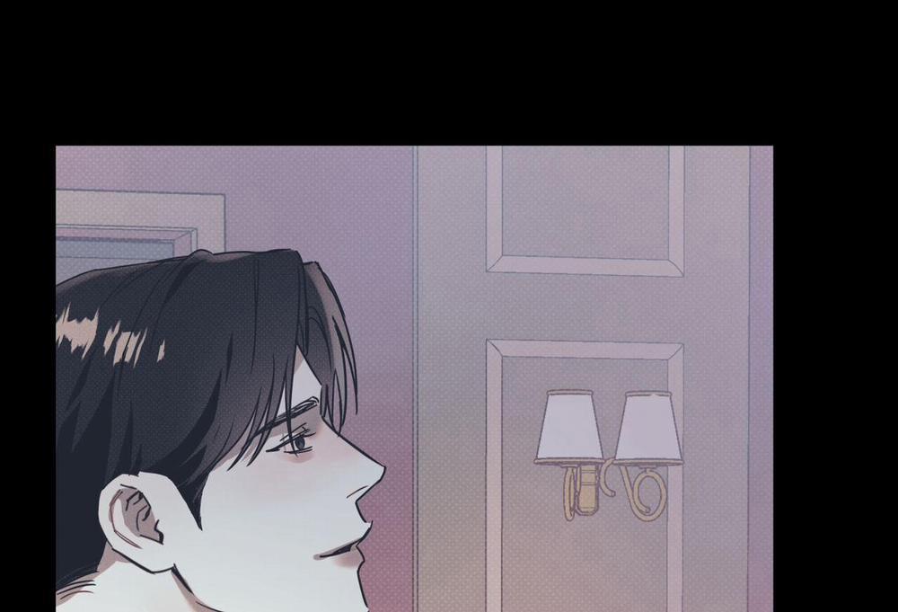 Dải Hợp Âm Trên Đại Dương Xanh 39 trang 122