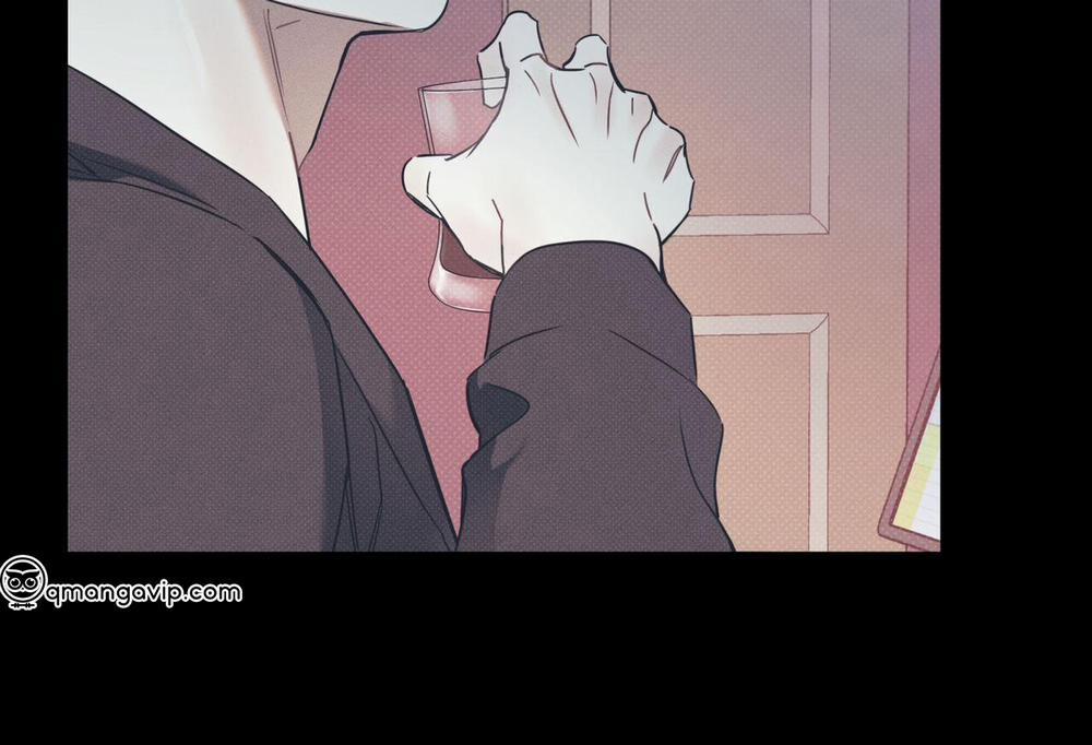 Dải Hợp Âm Trên Đại Dương Xanh 39 trang 123