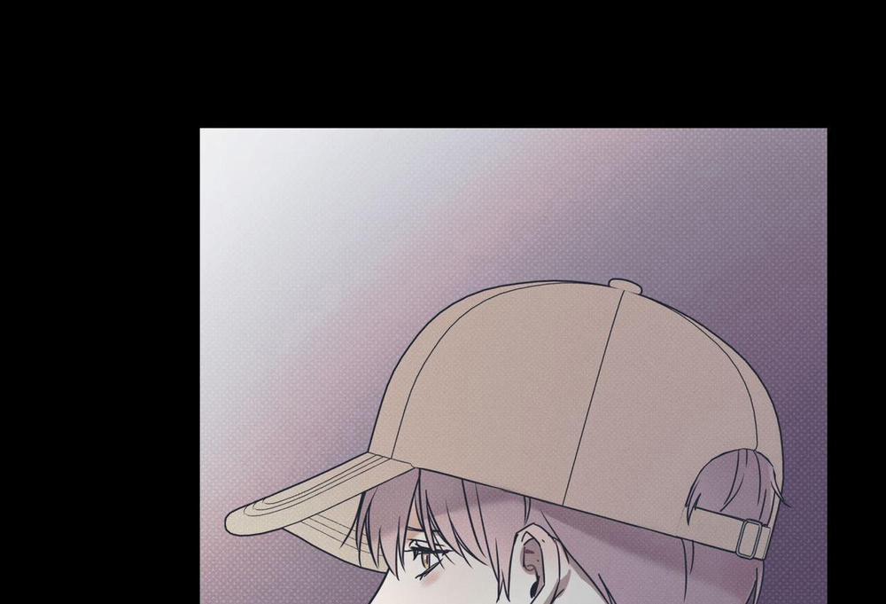 Dải Hợp Âm Trên Đại Dương Xanh 39 trang 124