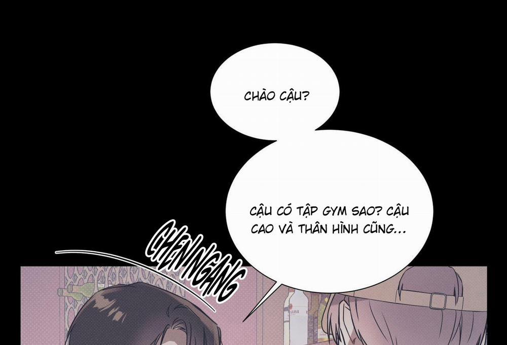 Dải Hợp Âm Trên Đại Dương Xanh 39 trang 126