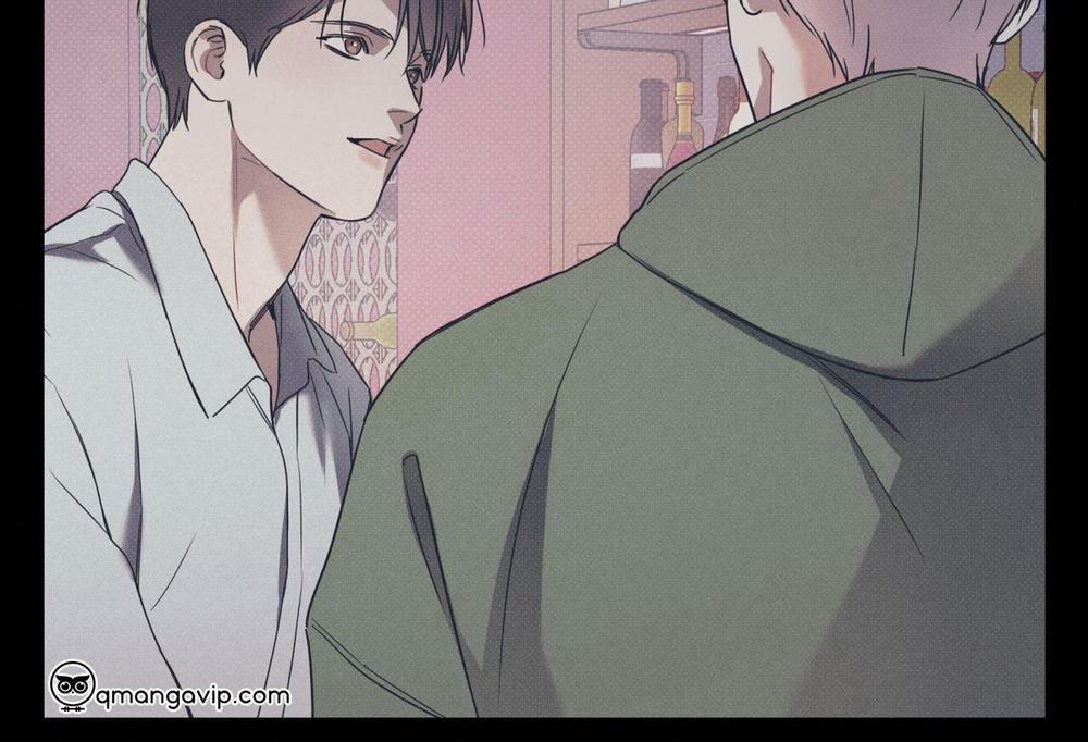 Dải Hợp Âm Trên Đại Dương Xanh 39 trang 127