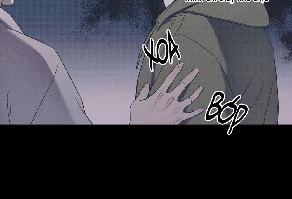 Dải Hợp Âm Trên Đại Dương Xanh 39 trang 131