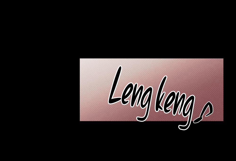 Dải Hợp Âm Trên Đại Dương Xanh 39 trang 132