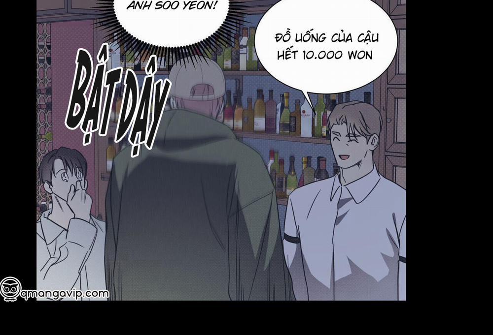 Dải Hợp Âm Trên Đại Dương Xanh 39 trang 135