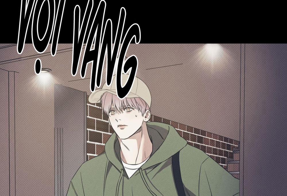 Dải Hợp Âm Trên Đại Dương Xanh 39 trang 138