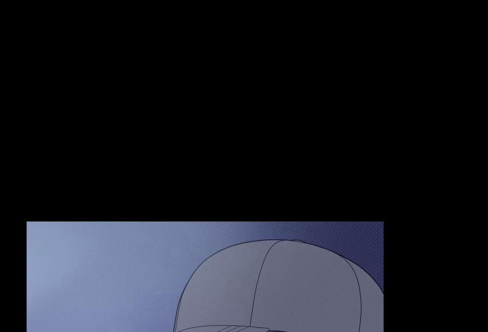 Dải Hợp Âm Trên Đại Dương Xanh 39 trang 141