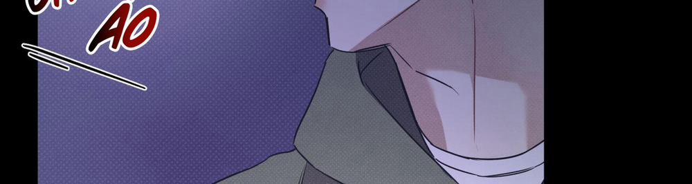 Dải Hợp Âm Trên Đại Dương Xanh 39 trang 143