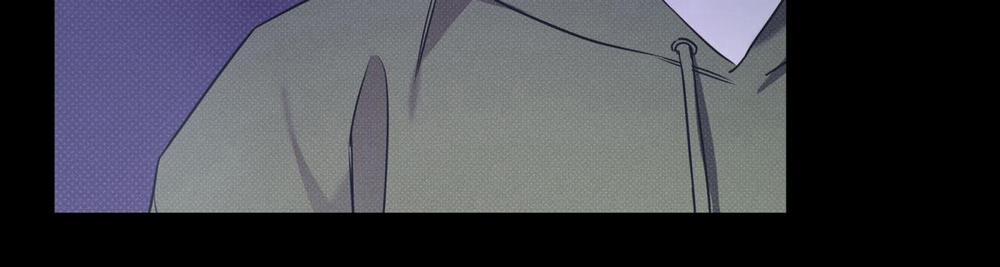 Dải Hợp Âm Trên Đại Dương Xanh 39 trang 144