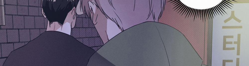 Dải Hợp Âm Trên Đại Dương Xanh 39 trang 148