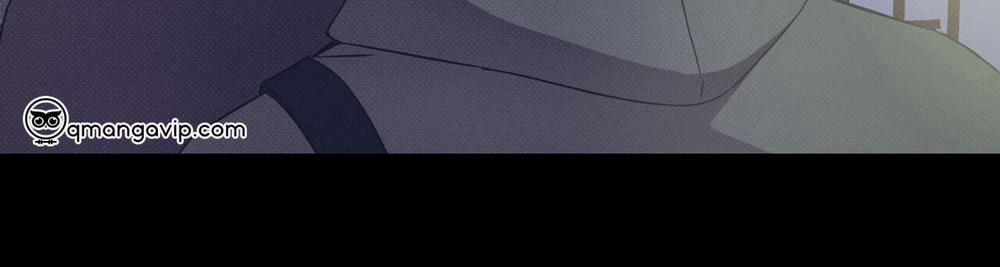 Dải Hợp Âm Trên Đại Dương Xanh 39 trang 149