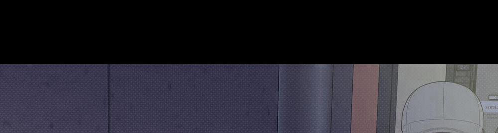 Dải Hợp Âm Trên Đại Dương Xanh 39 trang 151