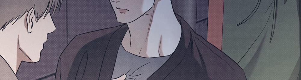 Dải Hợp Âm Trên Đại Dương Xanh 39 trang 153