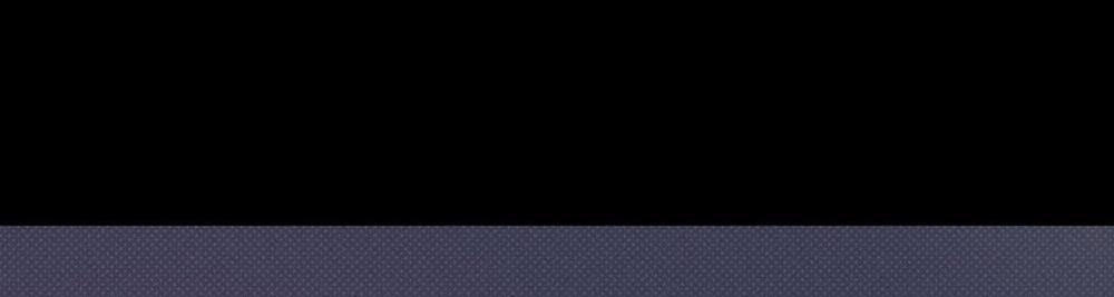 Dải Hợp Âm Trên Đại Dương Xanh 39 trang 155