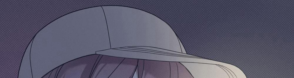 Dải Hợp Âm Trên Đại Dương Xanh 39 trang 156