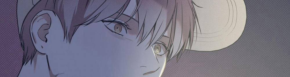 Dải Hợp Âm Trên Đại Dương Xanh 39 trang 157