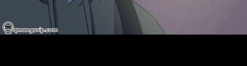 Dải Hợp Âm Trên Đại Dương Xanh 39 trang 160